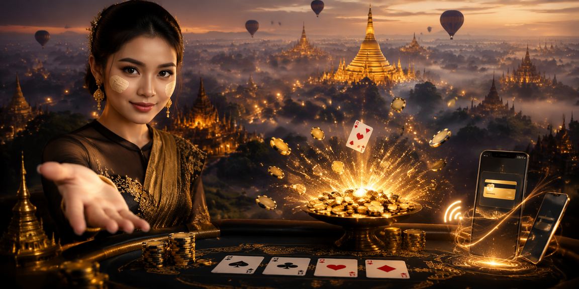 play slots