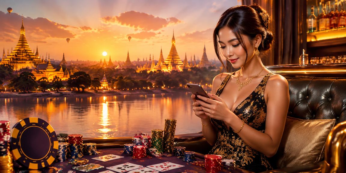 play slots