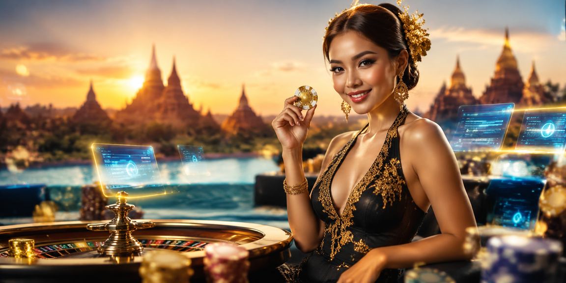 play slots