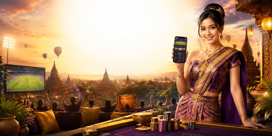 play slots