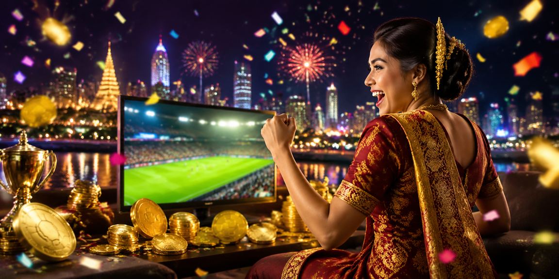 play slots