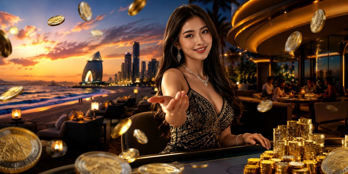 play slots