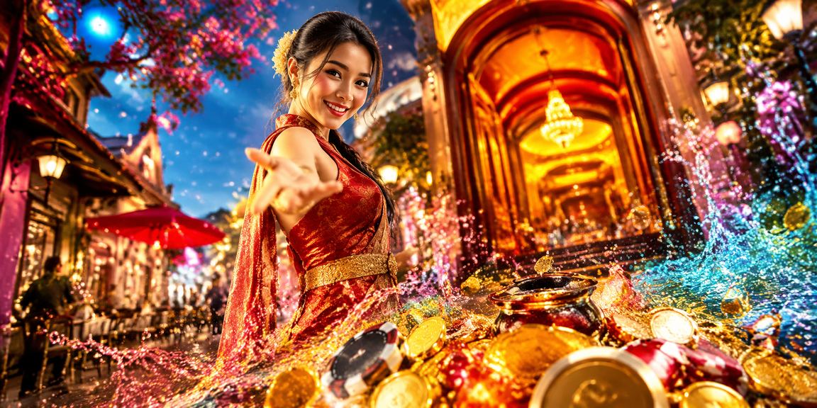 play slots