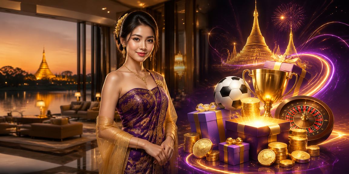 play slots