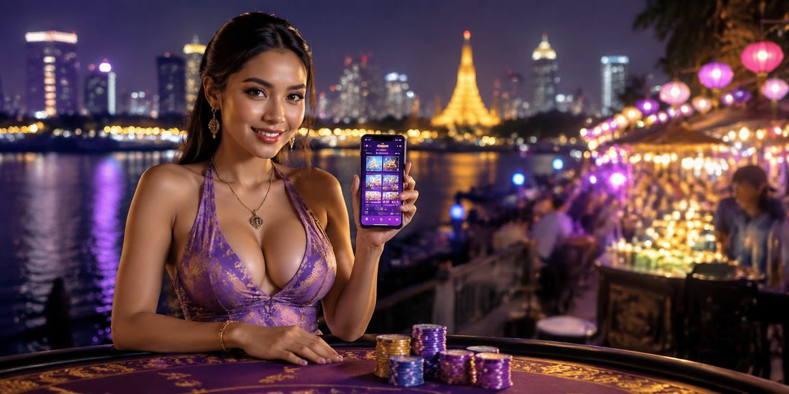 play slots