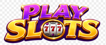 Play Slots