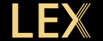 lex logo